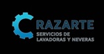 Servicio Mantenimiento a Electrodomesticos